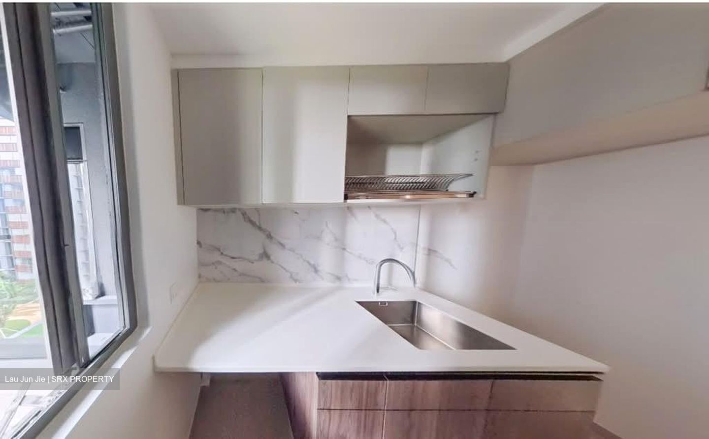 North Gaia (D27), Condominium #611286911